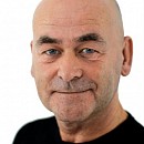 Arwin Kortleever