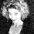 Bep van Duijnhoven