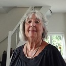 Judy Bakker